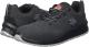 UPOWER UF20234 - CALZADO DE SEGURIDAD U-POWER JAMES S3 SRC