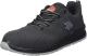 UPOWER UF20234 - CALZADO DE SEGURIDAD U-POWER JAMES S3 SRC