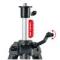 Laserliner 08023 - TRIPODE DE ALUMINIO VARIO STAND L200 2 METROS