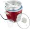 Pequeño Elec. CKSTRC4723050 - ARROCERA OSTER ROJA 0,6 LITROS (IDEAL PARA 2 PERSONAS)