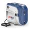 SACI PKDGP23A1 - GRUPO AUTOMÁTICO DE PRESIÓN DGBLU 3  (1HP) 230V50-60HZ