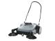 NILFISK 50000494 - BARREDORA MANUAL SW250