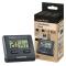 Laserliner 082428E - CLIMAHOME-CHECK