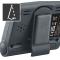 Laserliner 082428E - CLIMAHOME-CHECK
