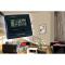 Laserliner 082428E - CLIMAHOME-CHECK
