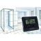 Laserliner 082428E - CLIMAHOME-CHECK