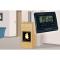 Laserliner 082428E - CLIMAHOME-CHECK