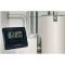 Laserliner 082428E - CLIMAHOME-CHECK