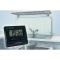 Laserliner 082428E - CLIMAHOME-CHECK