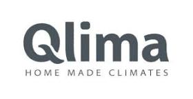 QLIMA  QLIMA