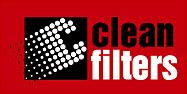 FILTRO AIRE  Clean filtros