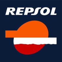 ACEITES REPSOL  Aceites