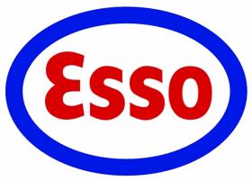 ACEITES ESSO  Aceites