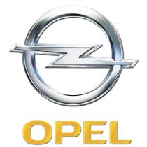 ACEITES OPEL  Aceites