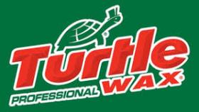 Turtle wax professisional limpieza  Abc parts