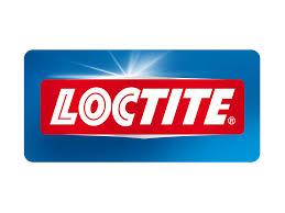 Henkel 608067 - LOCTITE SGLUE-3 PINCEL BL 5 GR