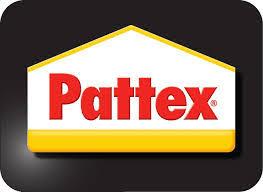 PATTEX  Henkel