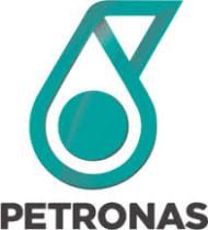 PETRONAS MOTO  Abc parts