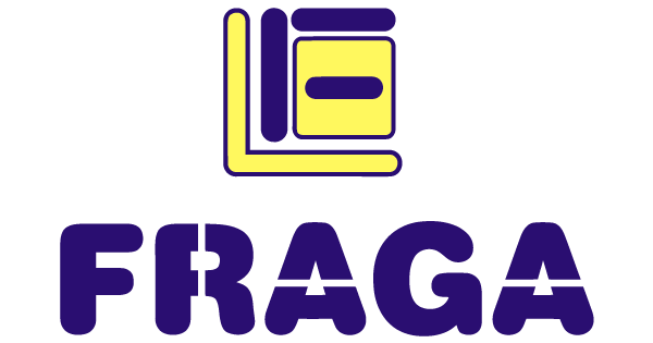 Fraga Agricola Industrial S.L. Fraga Agricola Industrial S.L.